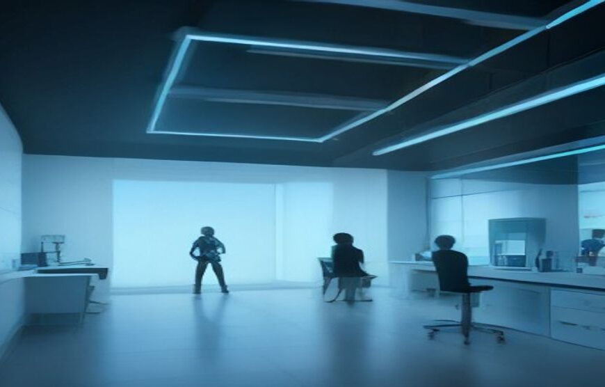 Meta Refuerza su Apuesta por los Robots Humanoides: Adquiere Assured Robot Intelligence para Acelerar la Investigación en IA Robótica