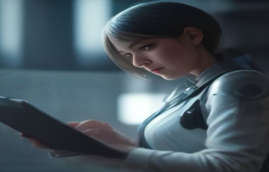 Home 9 SoftBank se acerca a la adquisición de 1X Technologies por 6.000…
