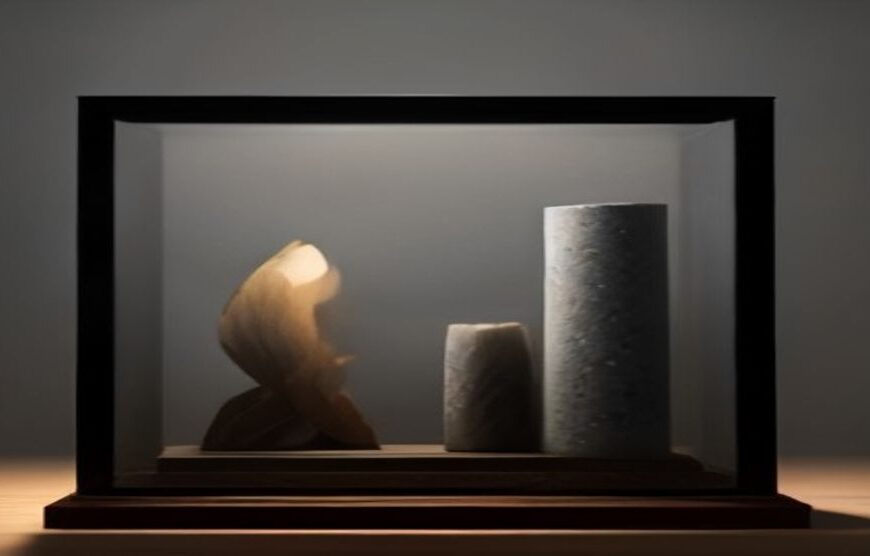 Del Sapo Muerto a la Batería Moderna: Cómo una Disputa Científica&hellip;