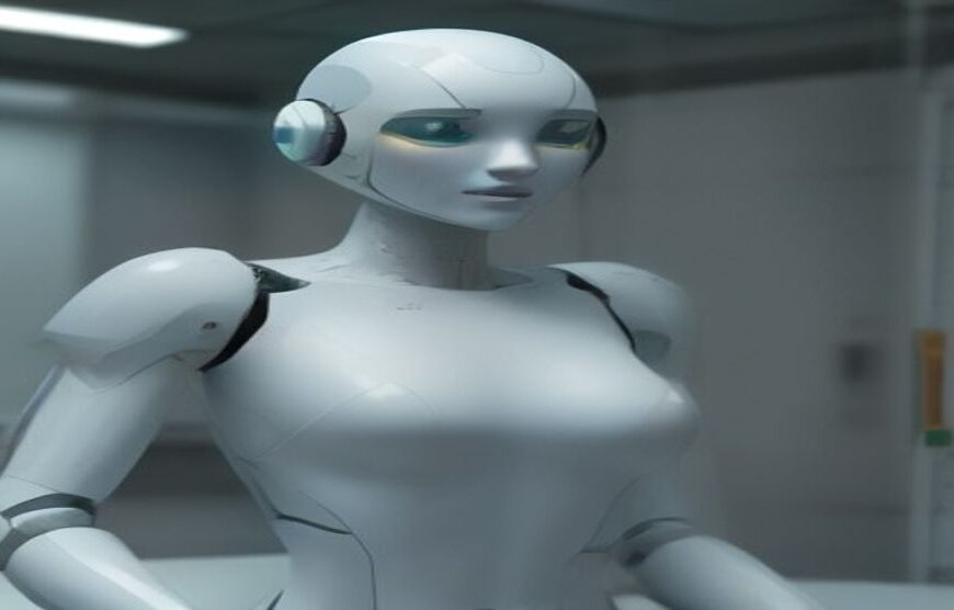 Revolución en Robótica Humanoide: VLAct Supera a GR00T-N1.6 con un 80%&hellip;