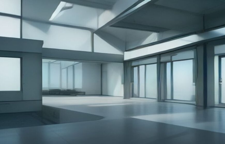 Reframe Systems Desbloquea el Futuro de la Construcción con Microfábricas Robóticas Tras&hellip;