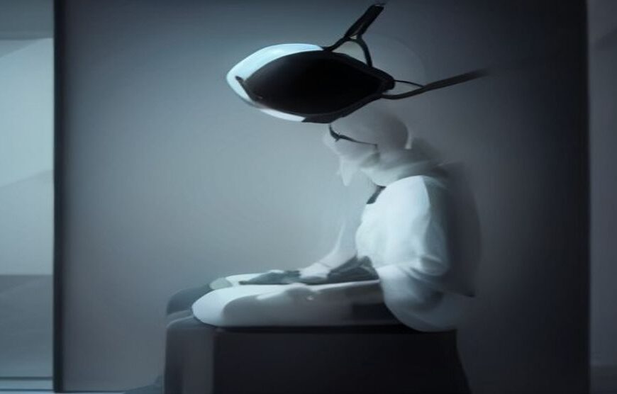 Brown University Desarrolla el Sistema GHOST: Un Operador, Dos Robots y Realidad Virtual Revolucionan el Control Remoto