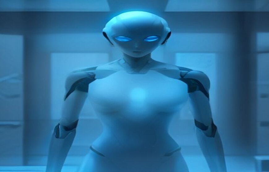 Home 11 Visko Orbis: La Nueva IA Que Permite a los Robots Ver,…