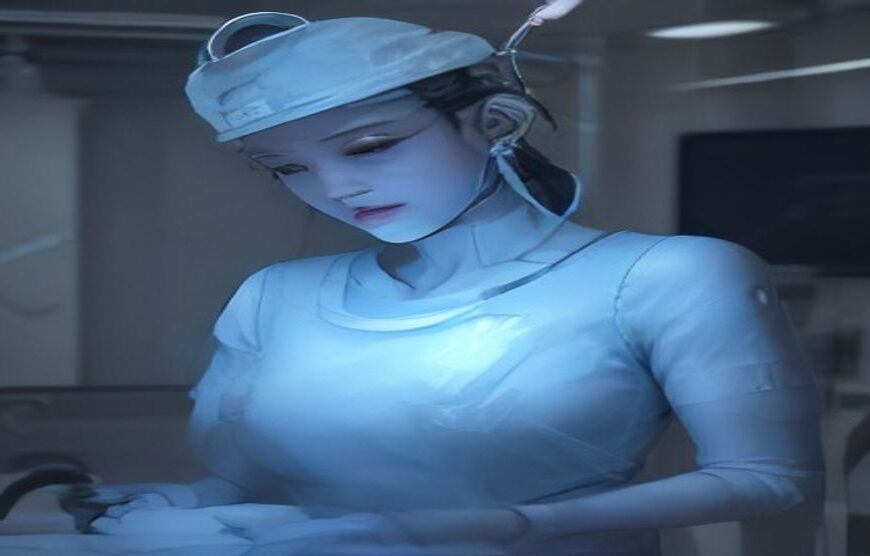 Home 10 Inversión Millonaria: Medtronic Destina $700 Millones a Cornerstone Robotics para Impulsar…