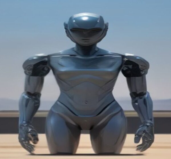Home 3 Nscale y Figure AI forjan una alianza histórica para impulsar la próxima…