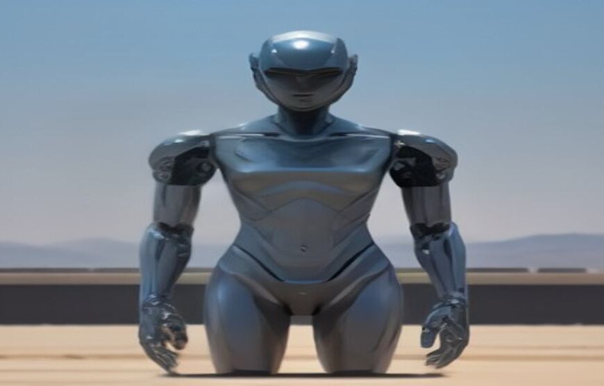 Home 8 Nscale y Figure AI forjan una alianza histórica para impulsar la…