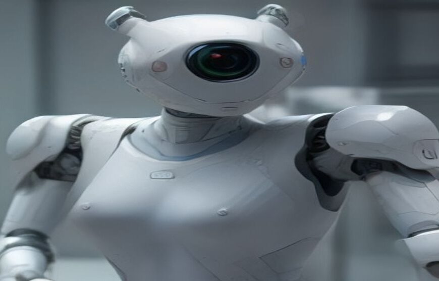 FPGAs: Los Guardianes Silenciosos que Blindan la Seguridad Física de la&hellip;