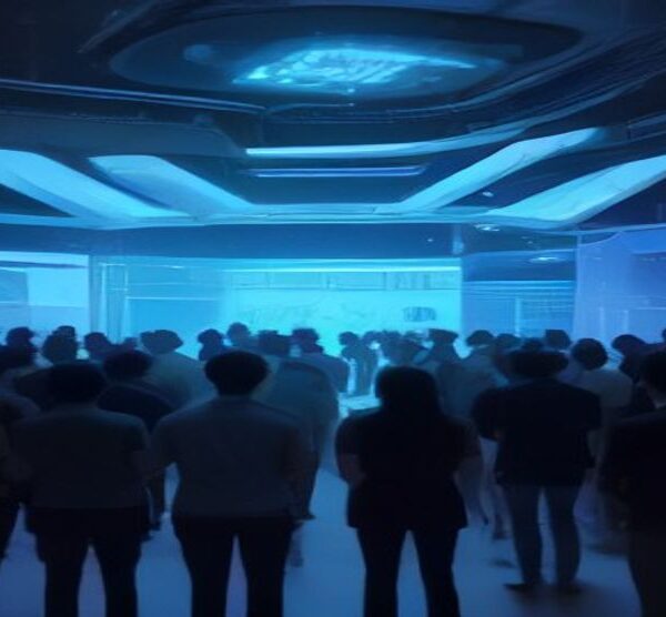 Llamada Abierta a la Innovación: El Robotics Startup Radar 2026 Busca a&hellip;