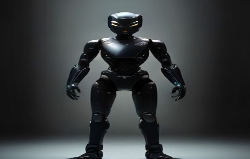 Home 11 El Auge imparable de los Robots Humanoides: Berg Insight proyecta 26…
