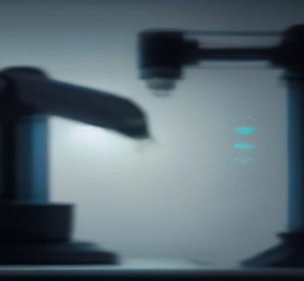 Home 5 FailureSpot: La IA que Detecta Fallos Críticos en Robots con Supervisión Mínima