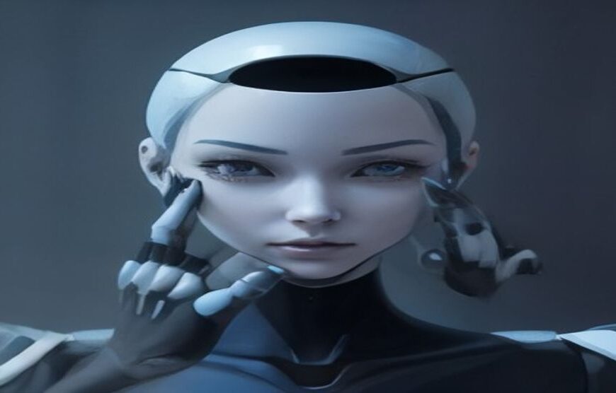 Home 13 Galbot RoboGesture: El Avance que Sincroniza Voz y Movimiento en Robots…