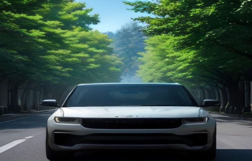 Home 12 Rivian Autonomy+: El Audaz Paso Hacia la Conducción Autónoma Total