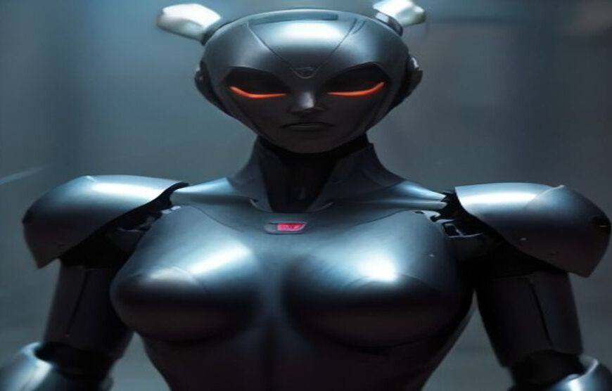 Home 10 XPeng IRON inicia producción en Guangzhou: un gigante humanoide de 76…