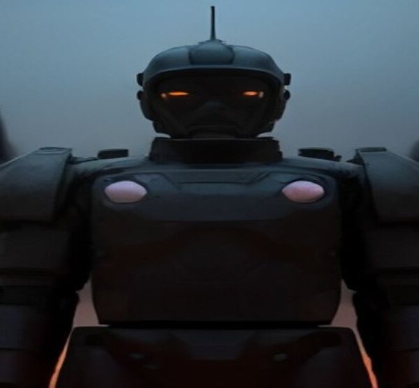 Home 5 China Acelera la Integración de Robots Humanoides en su Ejército para el…