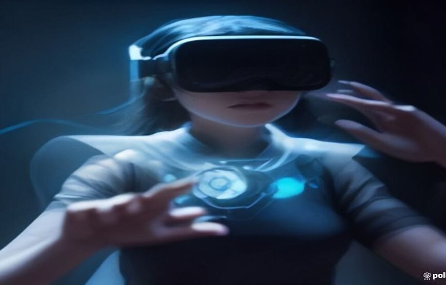 Meta Desvela Project SuperDex: Un Salto Cualitativo en la Destreza Robótica de Código Abierto