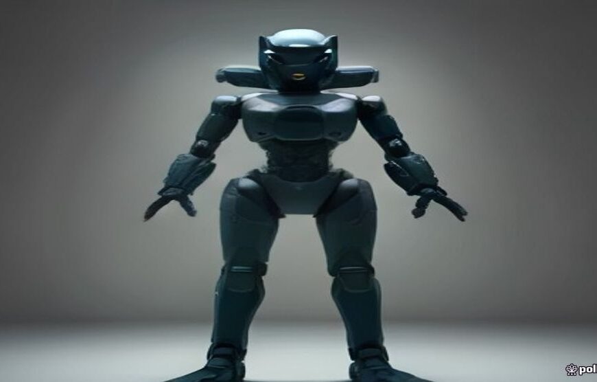 BeyondMimic Logra un Avance Clave: El Humanoide Unitree G1 Aprende un Amplio Conjunto de Movimientos en Horas