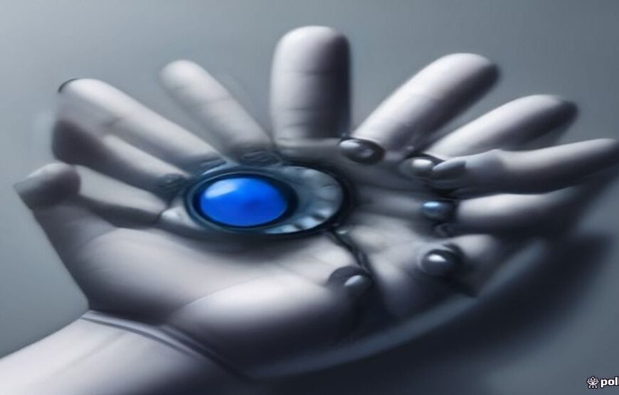 OmniHand 3 Ultra T: La Nueva Frontera en Destreza Robótica para Manipulación de Contacto