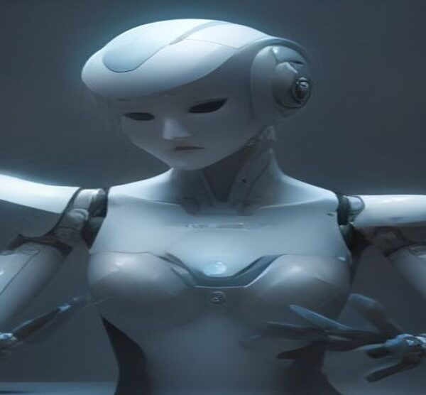 Home 5 ShieldVLA: La Nueva Era en Seguridad para Robots Humanoides Reduce Violaciones un…