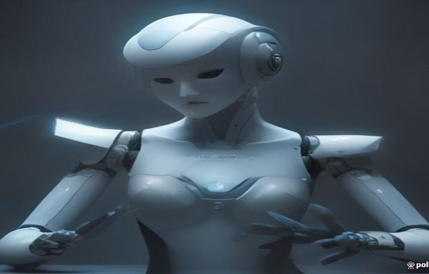 ShieldVLA: La Nueva Era en Seguridad para Robots Humanoides Reduce Violaciones un 57%