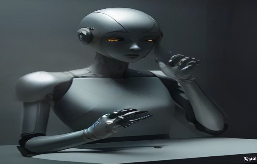 REAL-I Challenge en ICRA 2026 Expone las Limitaciones Críticas del Entrenamiento VLA en Robots Humanoides