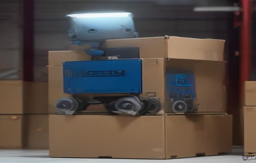 Agility Robotics Digit 5: La Trayectoria de un Gigante Humanoide Hacia la Revolución Logística