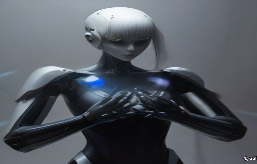 XRoboToolKit-T: La Nueva Era de la Teleoperación Robótica que Incorpora Habilidades&hellip;