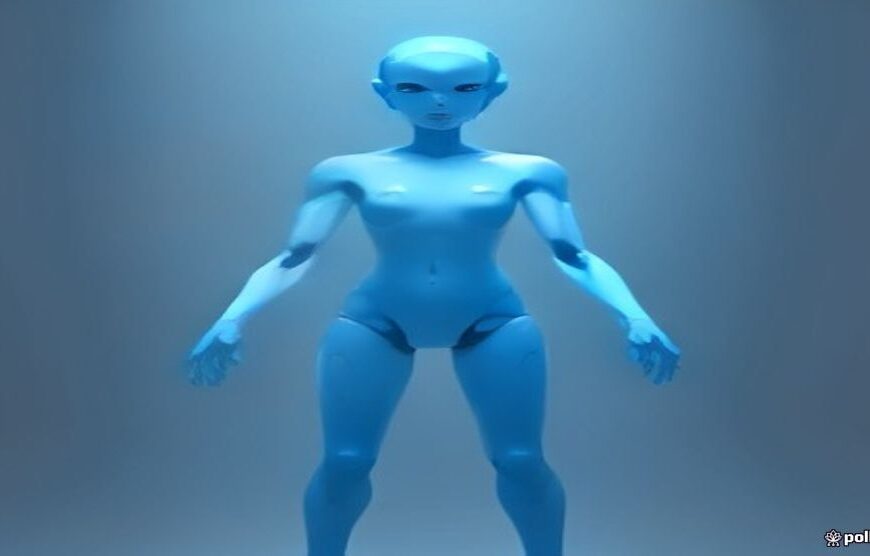 Soberanía de Datos en Robótica Cognitiva: Por Qué el Control de la Información es Crucial para el Futuro de los Robots