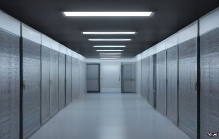 Refrigeración Líquida de Fase Única: La Clave Indiscutible para la Próxima Década de la Computación de Ultra-Alta Densidad
