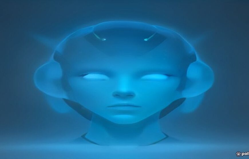Spirit AI: El Cerebro de los Robots Humanoides Podría Hablar Español Fluidamente&hellip;