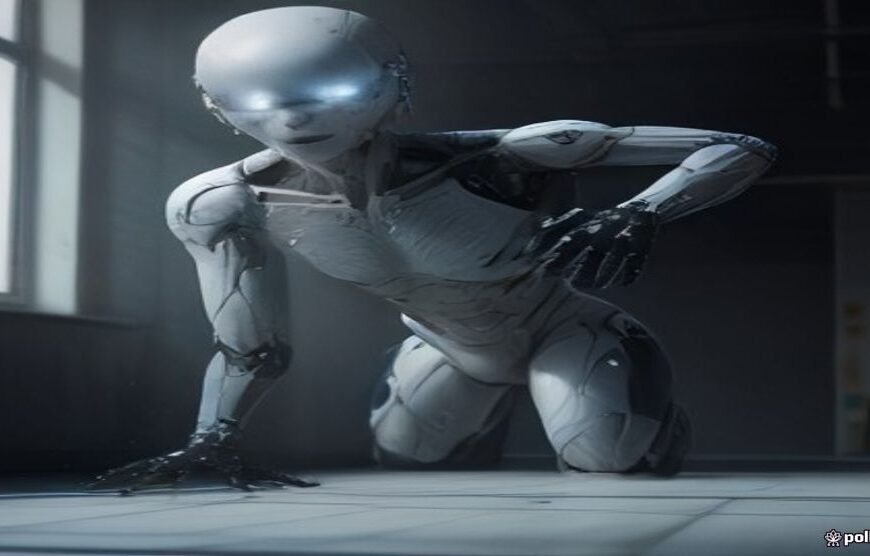 Boston Dynamics Despliega un Nuevo Centro de Entrenamiento para Robots Atlas en Georgia, Impulsando la Integración Industrial de Hyundai