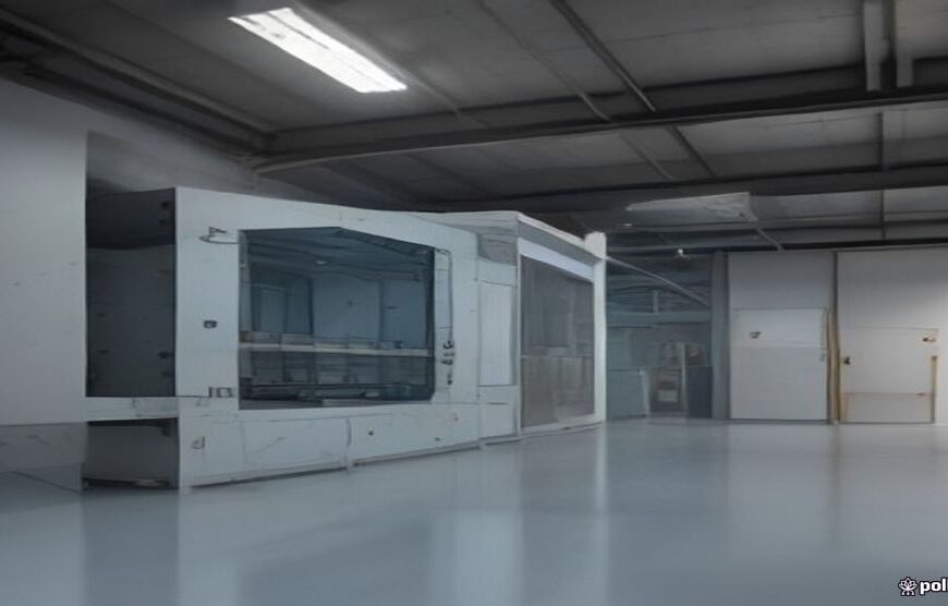 Helicon Asegura Financiación Inicial para Transformar la Fabricación de Compuestos con Robótica