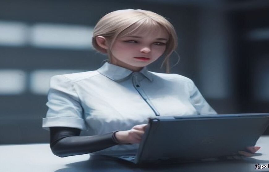Qualcomm Apuesta por la Robótica Abierta: Adquiere PickNik Robotics y Refuerza MoveIt
