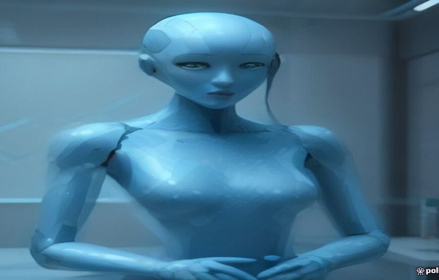 Light Origins Desvela Light-O1: Un Modelo Fundacional Avanzado para la Inteligencia Artificial Física