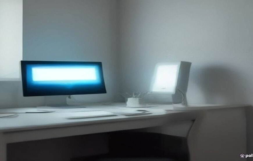 Home 1 Detrás del Píxel: La Poesía Inesperada del Diseñador de Interfaces de Usuario