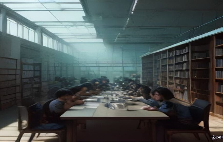 IEEE TryEngineering Desata la Curiosidad: Nueva Serie de Libros STEM para Jóvenes Innovadores