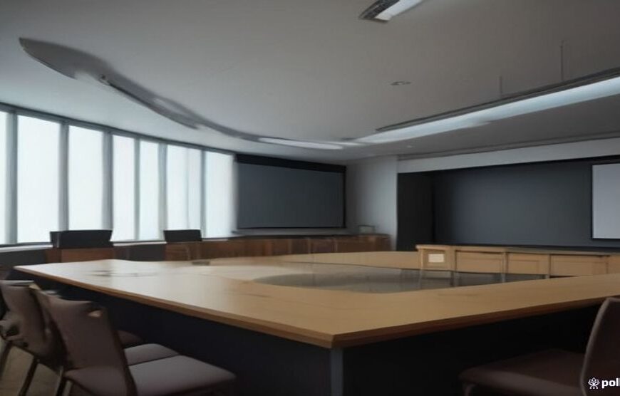 IEEE RAS Llama a Nominaciones para Liderar sus Comités Técnicos a partir de 2027