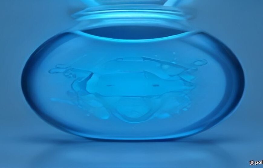 El Organ-on-a-Chip: La Revolución Tecnológica que Desafía los Ensayos en Animales
