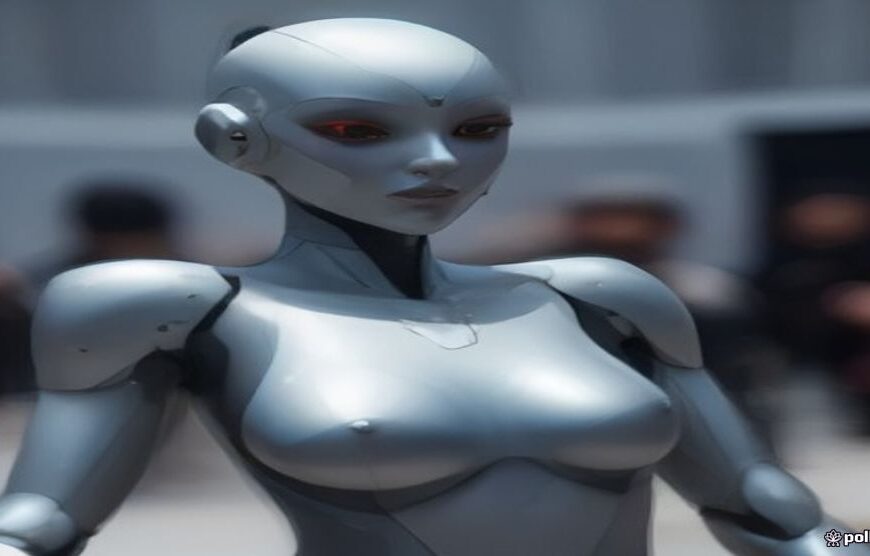 Septiembre 2026: Un Mes de Avances Decisivos en Robótica Marcado por Grandes Eventos Sectoriales