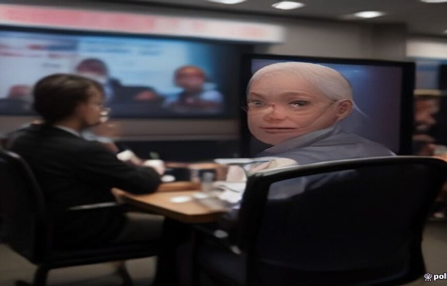 Eli Lilly y Purdue University desvelarán en RoboBusiness 2026 las claves de la interacción humano-robot en la industria manufacturera