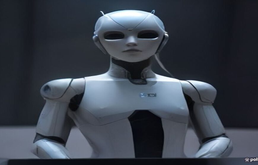 RoboParty Desvela el RP1 en IROS 2026: Un Salto Adelante en Robótica Humanoide Open-Source