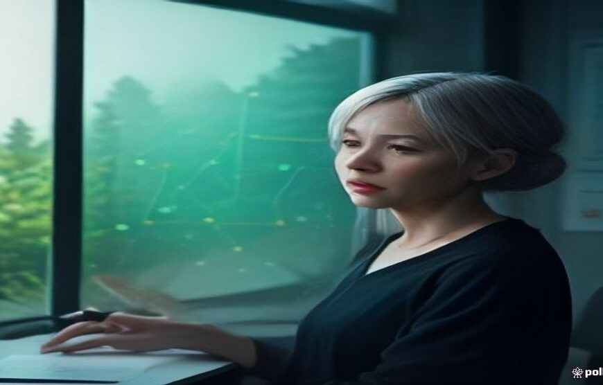 Del Código a la Conciencia: Las 6 Claves Imprescindibles para Gobernar la Inteligencia Artificial en la Empresa