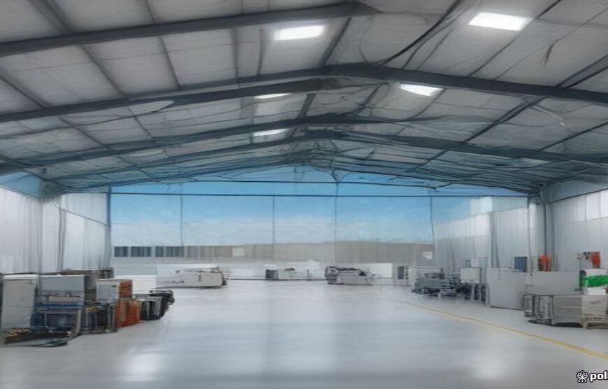 Home 8 Innova Engineered Plastics Refuerza su Liderazgo en Componentes Críticos con Adquisición…