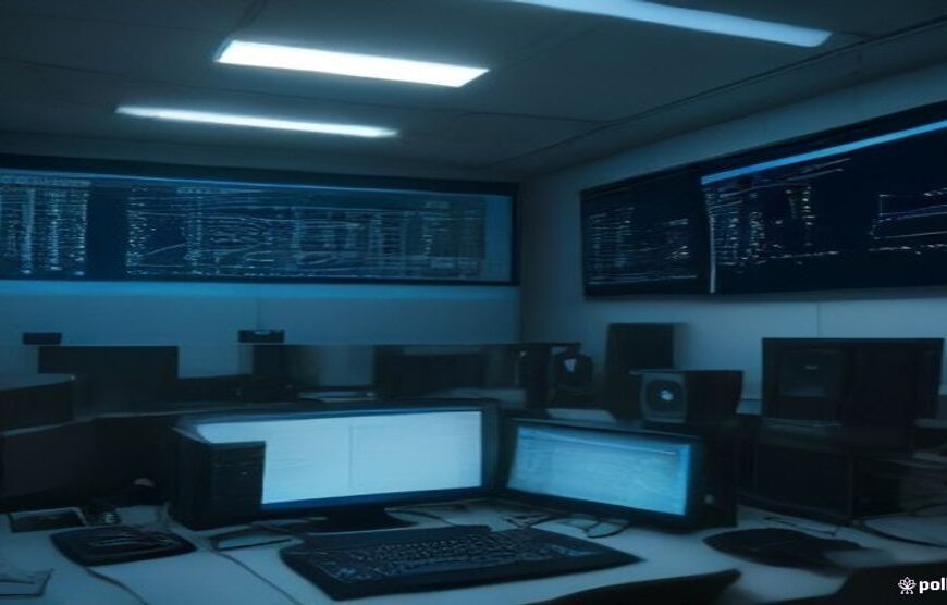 Schneider Electric Compra PTC: Un Movimiento Estratégico para Liderar la Industria 4.0 y Desafiar a Siemens