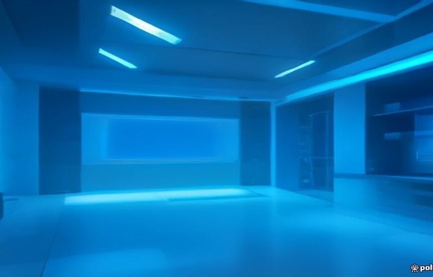 SafeWorld Rompe el Silencio: La IA de Simulación que Garantiza la Seguridad en el Despliegue de Robots