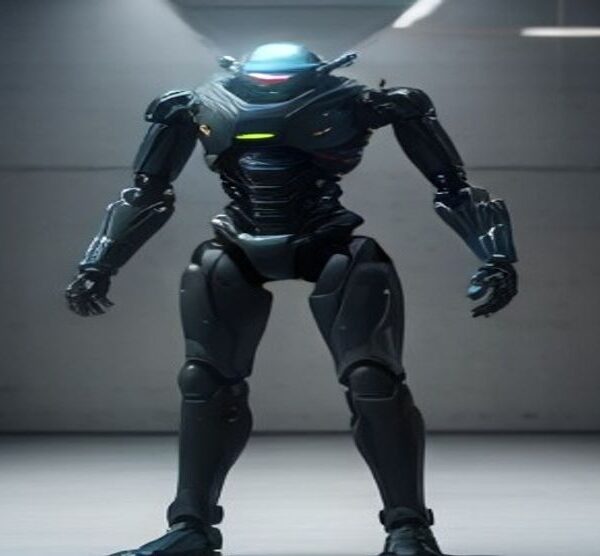 Home 5 Boston Dynamics apuesta fuerte por los robots humanoides: nombra a Rohit Prasad,…