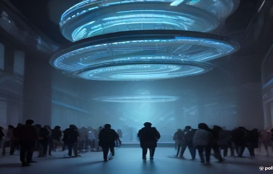 El IEEE Lanza un Programa Revolucionario para Dominar el Diseño de&hellip;