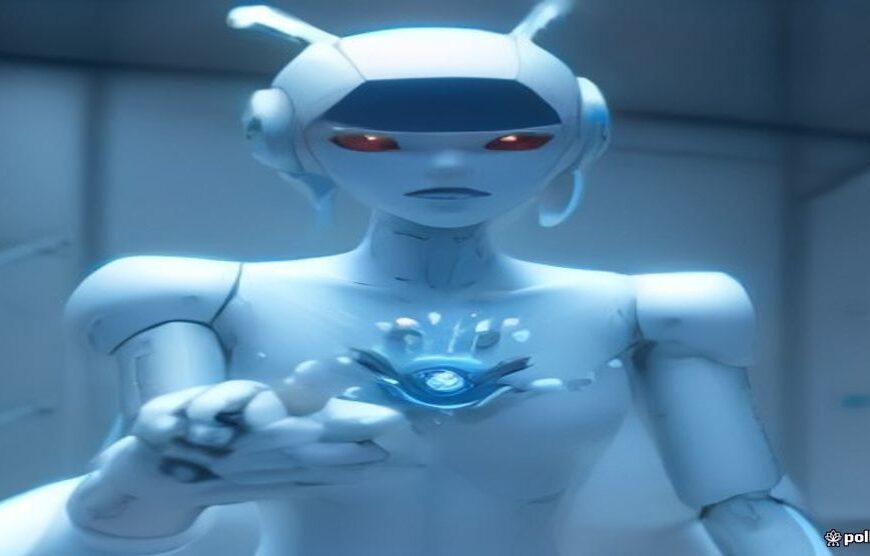 Destreza Robótica: El Límite Actual de la Inteligencia Artificial Física y el&hellip;
