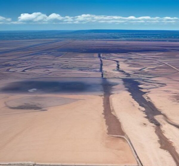 Fervo Energy Enciende la Primera Planta Geotérmica de «Próxima Generación» a Escala&hellip;