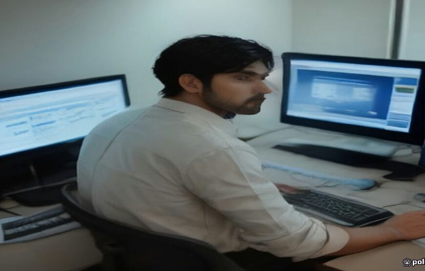 Gurmeet Saran: El Arquitecto Silencioso Detrás de la IA Confiable de&hellip;