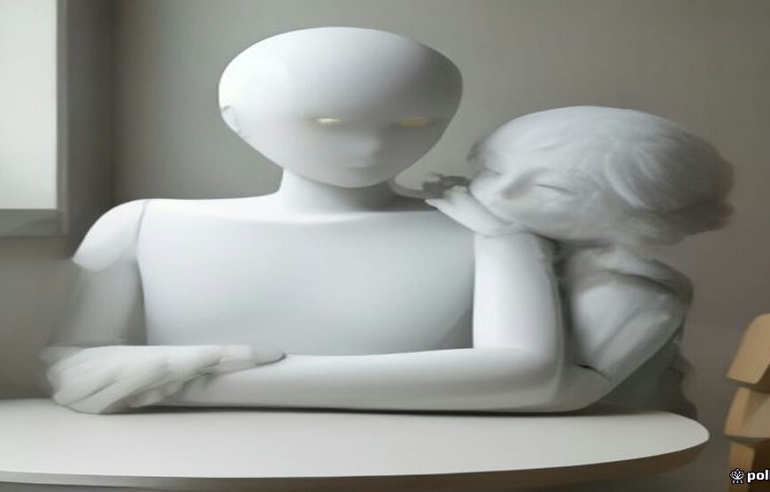 Home 14 ElliQ, el Robot Compañero para la Tercera Edad, Amplía su Presencia…